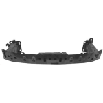 RINFORZO PARAURTI ANTERIORE FORD FOCUS 04/07>