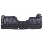 RIPARO SOTTOMOTORE NISSAN X-TRAIL 05/07> 2.5 BENZ