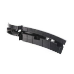 STAFFA GUIDA PARAURTI ANT/SX AUDI Q5 09/12>12/15
