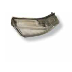 FANALE FANALINO SU RETROVISORE DX MERCEDES SPRINTER W906-VOLKSWAGEN CRAFTER 04/06>