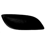 GRIGLIA PARAURTI ANT/DX TOYOTA YARIS 01/09>