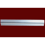 SOTTOPORTA SX DUCATO-CITROEN JUMPER-PEUGEOT BOXER 01/94>04/02