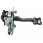 TIRANTE PORTA ANT DX=SX CITROEN C4 PICASSO-GRAN PICASSO 10/06>