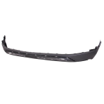 PARAURTI ANTERIORE INF OPEL MOKKA X 01/16>