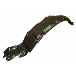 RIPARO PASSARUOTA LOCARO ANT/SX NISSAN NAVARA-KING-CAB 09/97>12/01