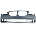 PARAURTI ANTERIORE PRIM C/SENS+LAVAF BMW SERIE 7 F01-F02 01/09>