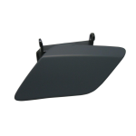 TAPPO PARAURTI LAVAFARI SX MERCEDES CLASSE B W245 06/08>