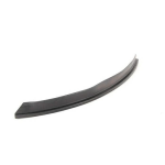 SPOILER PARAURTI ANTERIORE BMW SERIE 7 F01-F02 07/12>