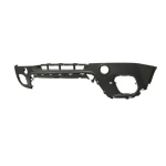 PARAURTI ANTERIORE SUP PRIMER BMW X5 E70 04/10>