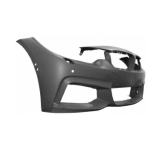 PARAURTI ANTERIORE PRIM C/LAVAF+PDC+PA+TELEC BMW SERIE 4 F32-F33-F36 13>