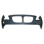 PARAURTI ANTERIORE PRIM C/LAVAF BMW X1 E84 01/10>