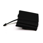 TAPPO PARAURTI COPRIGANCIO TRAINO ANT DX VW TOUAREG 01/02>