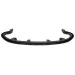 RINFORZO PARAURTI ANTERIORE INF OPEL CORSA E 01/14 -->