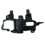 SUPPORTO FENDINEBBIA SX NISSAN QASHQAI 06/17>
