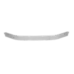 RINFORZO PARAURTI ANTERIORE BMW SERIE 2 F45 TOURER-F46 GRAN TOURER 09/14>