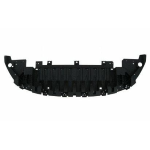 RIPARO SOTTOMOTORE LATO PARAURTI RENAULT MEGANE 11/08>
