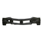 TRAVERSA POSTERIORE OPEL CORSA E 01/14>