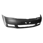 PARAURTI ANTERIORE TOYOTA COROLLA VERSO 05/04>12/06