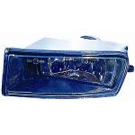 FARO FARETTO FENDINEBBIA SX H3 SEAT IBIZA-CORDOBA 09/99>05/02