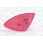 FANALE FANALINO POSTERIORE DX ESTERNO OPEL MERIVA 05/10> MAGNETI MARELLI