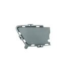 TAPPO GRIGLIA PARAURTI A/DX BMW SERIE 3 F30-F31 07/15> M-TECH