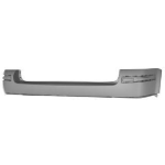 PARAURTI POSTERIORE PRIM VOLKSWAGEN PASSAT SW 10/00>03/05-TUV