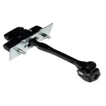 TIRANTE PORTA POST DX/SX CITROEN C-ELYSEE 01/13>