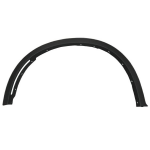 MODANATURA PARAFANGHINO GIRORUOTA A/SX BMW X6 F16 01/14>