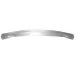 RINFORZO PARAURTI POSTERIORE AUDI Q5 04/08>