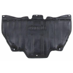 RIPARO SOTTOMOTORE PARTE POST AUDI A4 10 0/00>11/07 CAMBIO AUTOMAT