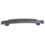 RINFORZO PARAURTI ANTERIORE SUBARU IMPREZA 01/08>