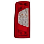 FANALE FANALINO POSTERIORE S/P SX A LED FORD TOURNEO-CONNECT 04/09>