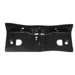 TRAVERSA POSTERIORE INT RENAULT CLIO 09/05> CLIO 06/09>