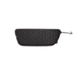 GRIGLIA PARAURTI ANT/SX FIAT PALIO 05/05>