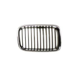 GRIGLIA A/DX BMW SERIE 3 E36 12/90>08/96