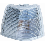 FANALE FANALINO ANTERIORE S/P SX BIANCO VOLVO 850 10/93>12/96