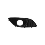 GRIGLIA PARAURTI OPEL ZAFIRA'08->'11 B ANTERIORE DESTRO CON FENDINEBBIA