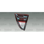 FANALE FANALINO POSTERIORE SX ESTERNO SUP RENAULT MEGANE CABRIO 11/08> VALEO