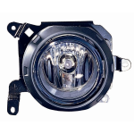 FARO FARETTO FENDINEBBIA DX H11 MITSUBISHI L200 02/05>