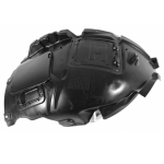 RIPARO PASSARUOTA LOCARO ANT/DX PARTE ANT BMW SERIE 1 F20-F21 01/11>