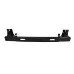 RINFORZO PARAURTI POSTERIORE CITROEN BERLINGO-PEUG PARTNER-RIFTER 01/18>