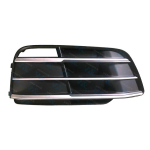 GRIGLIA P/TI A/DX C/MODAN CROM AUDI Q5 01/16> S-LINE