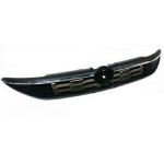 GRIGLIA MASCHERINA C/MODAN CROM FIAT DOBLO 01/15>