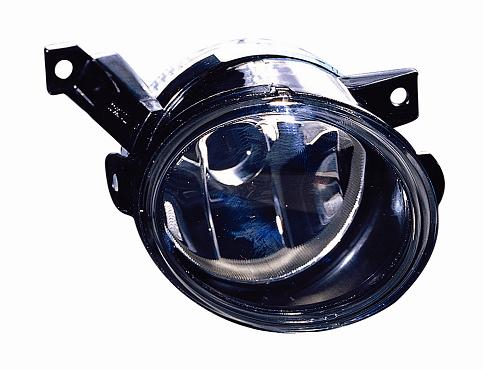 FARO FARETTO FENDINEBBIA DX HB4 VOLKSWAGEN GOLF V PLUS-TOURAN-TIGUAN-CADDY-EOS