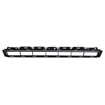 GRIGLIA PARAURTI ANT AUDI A5 06/16> S-LINE