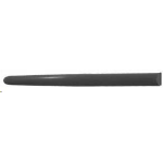 MODANATURA PORTA POST/DX PEUGEOT 206 5P 08/98>03/09