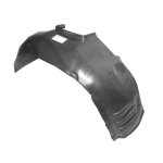 RIPARO PASSARUOTA LOCARO ANT/DX SEAT IBIZA - CORDOBA 09/96>08/99