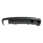 SPOILER PARAURTI POSTERIORE VW PASSAT CC 01/12>