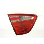 FANALE FANALINO POSTERIORE DX INTERNO SEAT TOLEDO 01/12> HELLA