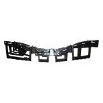 SUPPORTO PARAURTI POST RENAULT SCENIC 09/16>